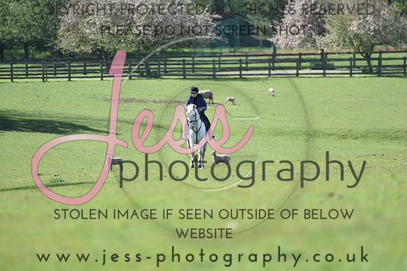 JES_3622