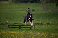 NFR (207)