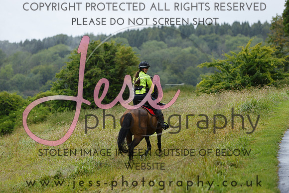 _MGM0039