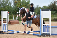 JPG_8993