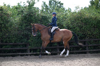 TGR2 (8)