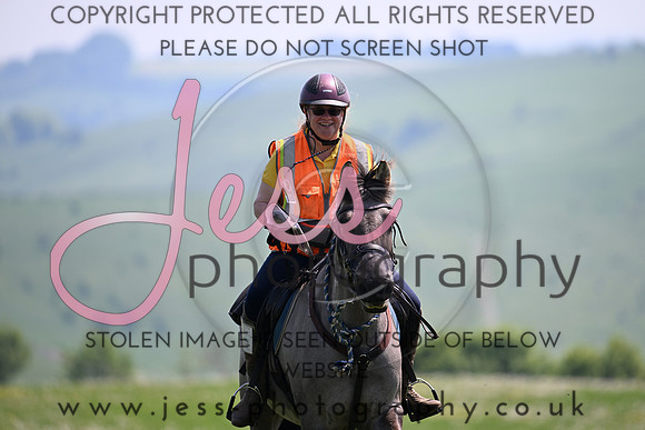 JES_6453