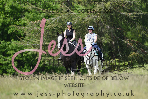 JES (73)