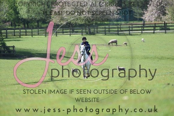 JES_3626
