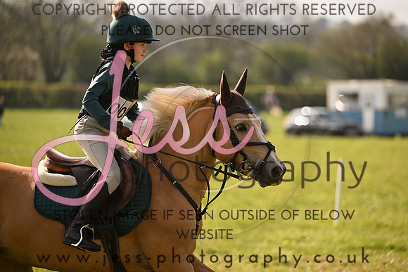 JES_4674