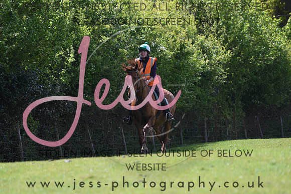 JES_3743