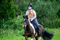 Apple Blossom Fun Ride