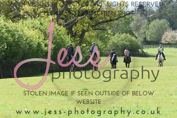 JES_3713