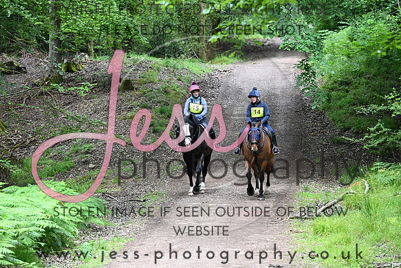 JES_9460