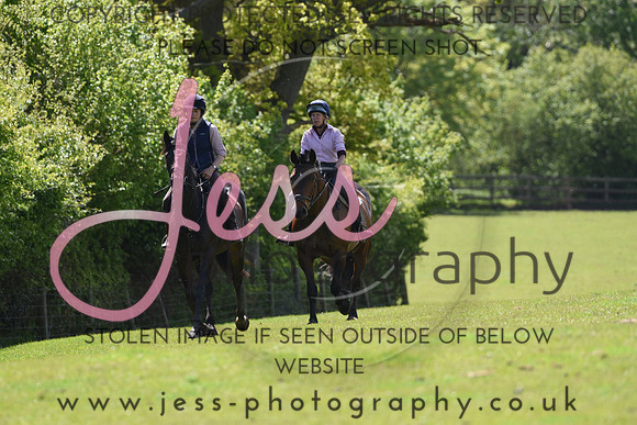 JES_3941
