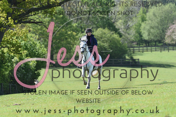 JES_3631