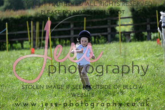 JES_1183