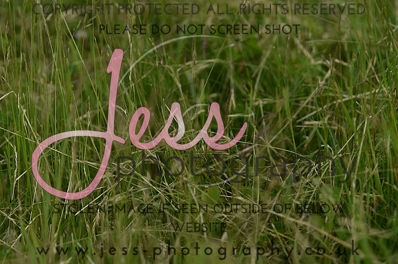 JES_8814