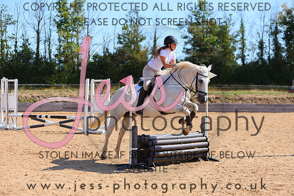 TSJ_0778