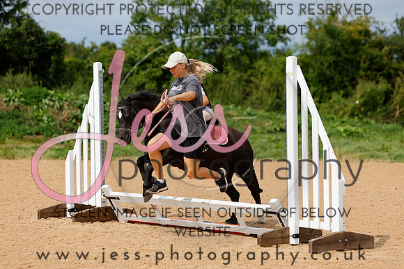 _MGM0099