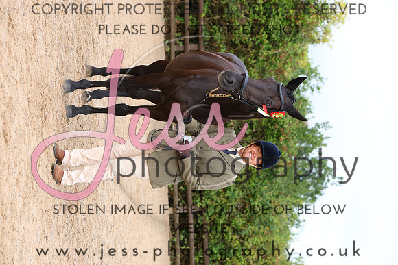 TGS_0679