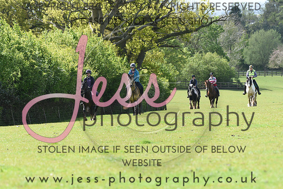 JES_3721