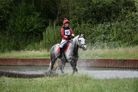 JPG_6759