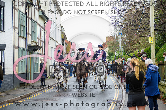 JES_0885