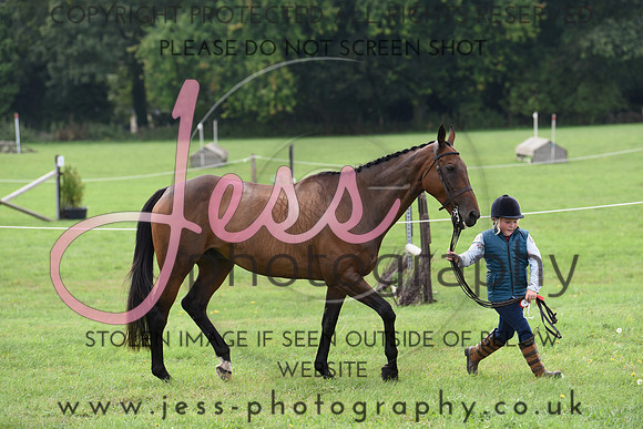 JES_0554