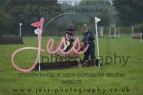 JPG_6607
