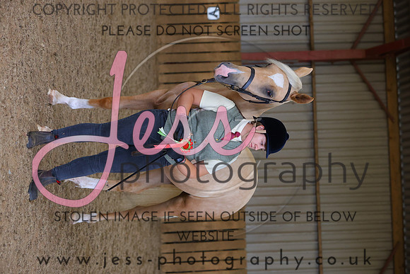TGS_1065