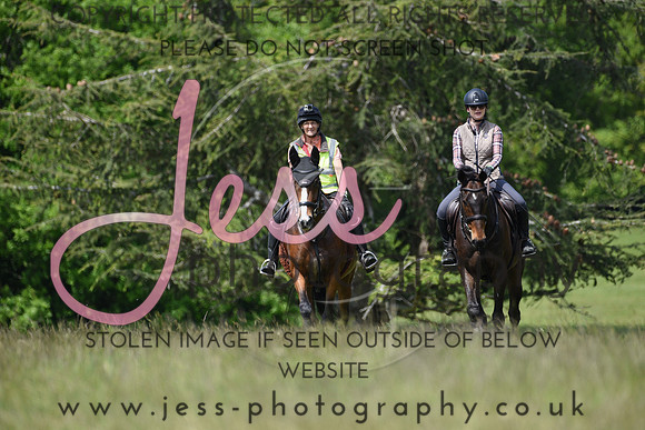 JES (38)
