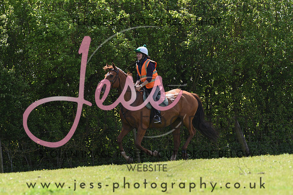 JES_3751
