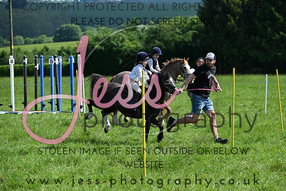 JES_1659
