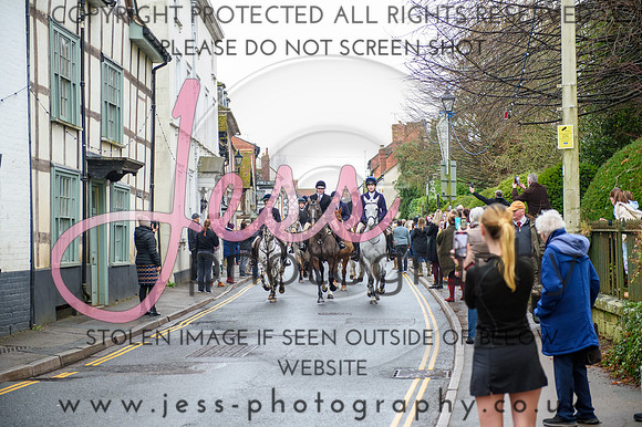 JES_0883