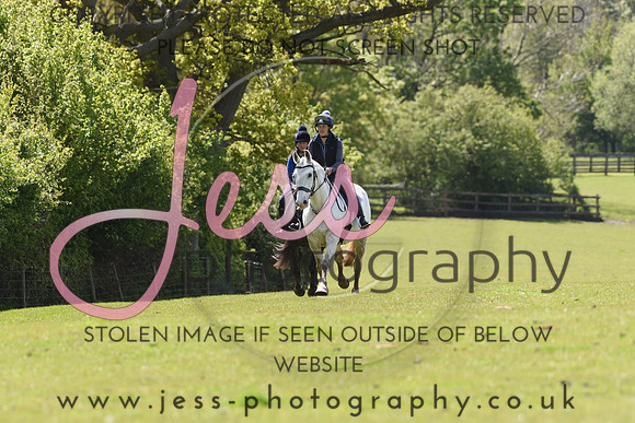 JES_3883