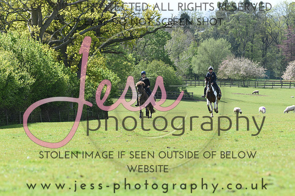 JES_3662
