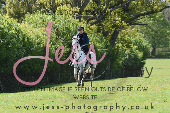 JES_3633