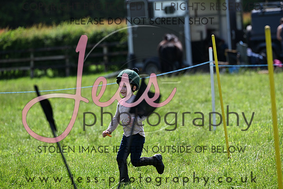JES_1187