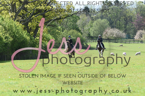 JES_3660