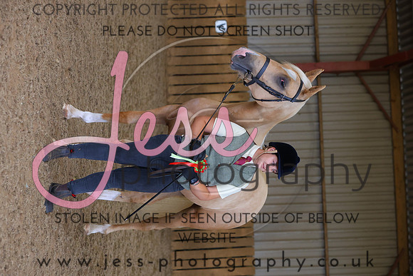 TGS_1068