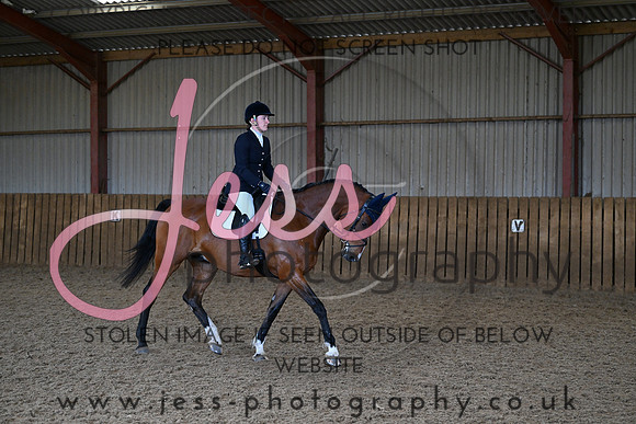 TGD (615)