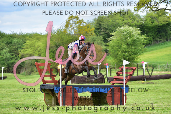 JPG_8684
