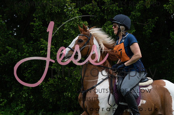 JES_8415