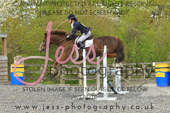 JES_6311