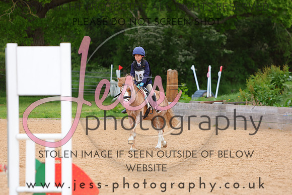 IMGM7050