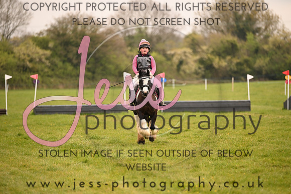 JES_4417