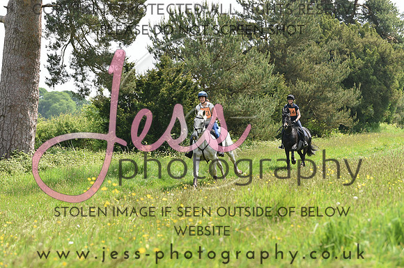 JES_8436