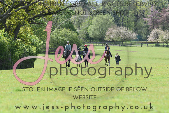 JES_3765