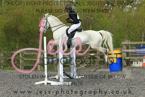 JES_6189