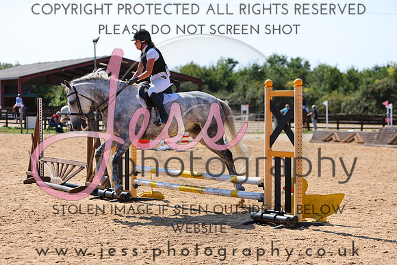 TSJ_0789