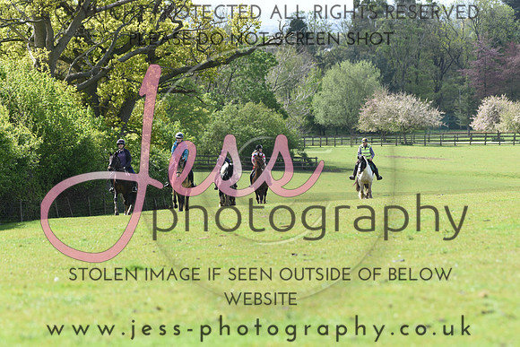 JES_3709