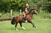 JPG_6384