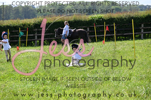 JES_1634