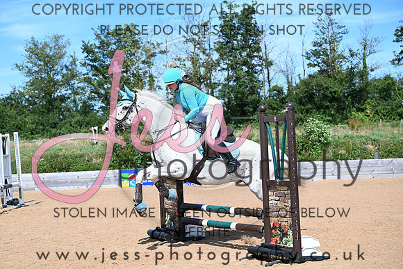 29 June (163)